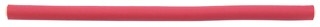 Bigodini Superflex Long 12 pezzi