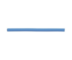 Bigodini Superflex Long 12 pezzi