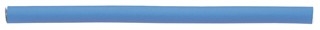 Bigodini Superflex Long 12 pezzi