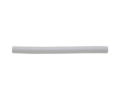 Bigodini Superflex Long 12 pezzi