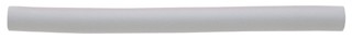 Bigodini Superflex Long 12 pezzi