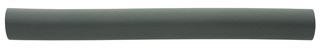 Bigodini Superflex Long 5 Pezzi