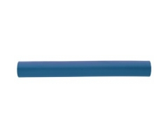 Bigodini Superflex Long 5 Pezzi