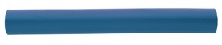 Bigodini Superflex Long 5 Pezzi