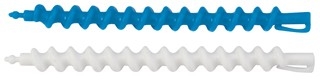 Bigodini Spiral