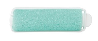 Bigodini Spugna Foam
