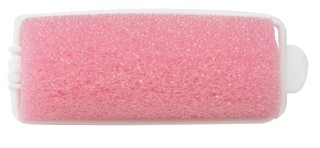Bigodini Spugna Foam