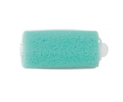 Bigodini Spugna Foam