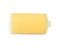 Bigodini Spugna Foam