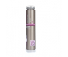 Therapy Repair Free Limix Shampoo 250ml