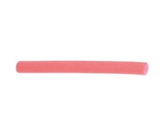 Bigodini Super Roller