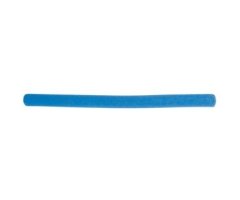 Bigodini Super Roller