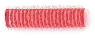 Bigodini Velcro