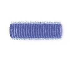 Bigodini Velcro