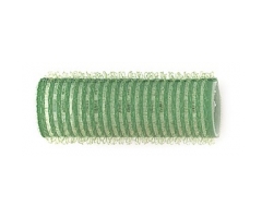 Bigodini Velcro