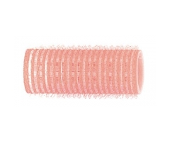 Bigodini Velcro