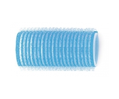 Bigodini Velcro