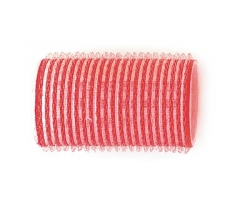 Bigodini Velcro