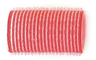 Bigodini Velcro