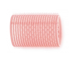 Bigodini Velcro