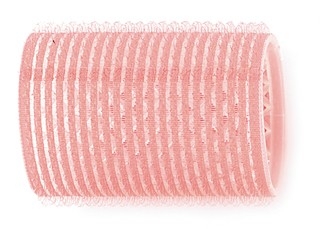 Bigodini Velcro