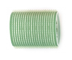 Bigodini Velcro