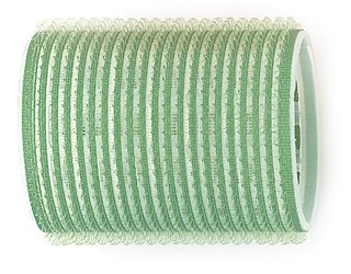 Bigodini Velcro