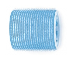 Bigodini Velcro