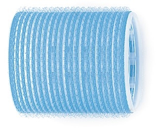 Bigodini Velcro