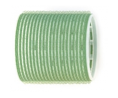 Bigodini Velcro
