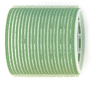 Bigodini Velcro