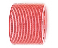 Bigodini Velcro