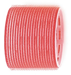 Bigodini Velcro