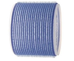 Bigodini Velcro