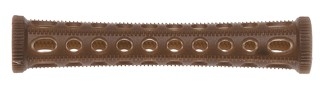 Bigodini Plastic Long