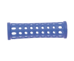 Bigodini Plastic Long