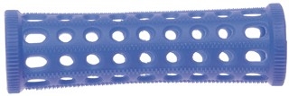 Bigodini Plastic Long