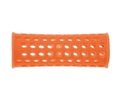Bigodini Plastic Long
