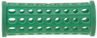 Bigodini Plastic Long