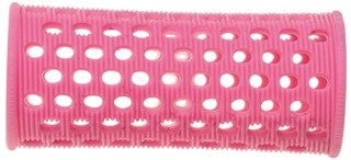 Bigodini Plastic Long