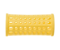 Bigodini Plastic Long