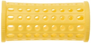 Bigodini Plastic Long