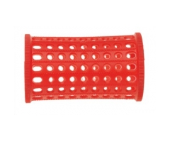 Bigodini Plastic Long