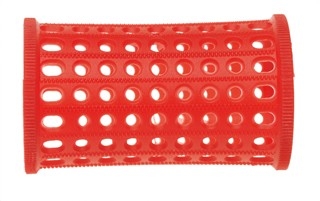 Bigodini Plastic Long