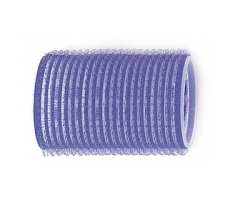 Bigodini Velcro