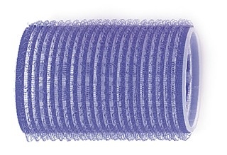 Bigodini Velcro