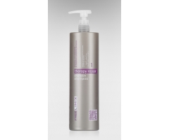 Therapy Repair Free Limix Shampoo 1000ml
