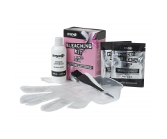 Crazy Color Bleaching Kit