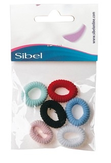 Mini Strips