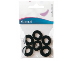 Mini Strips